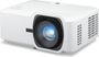 ViewSonic LSD500-4K