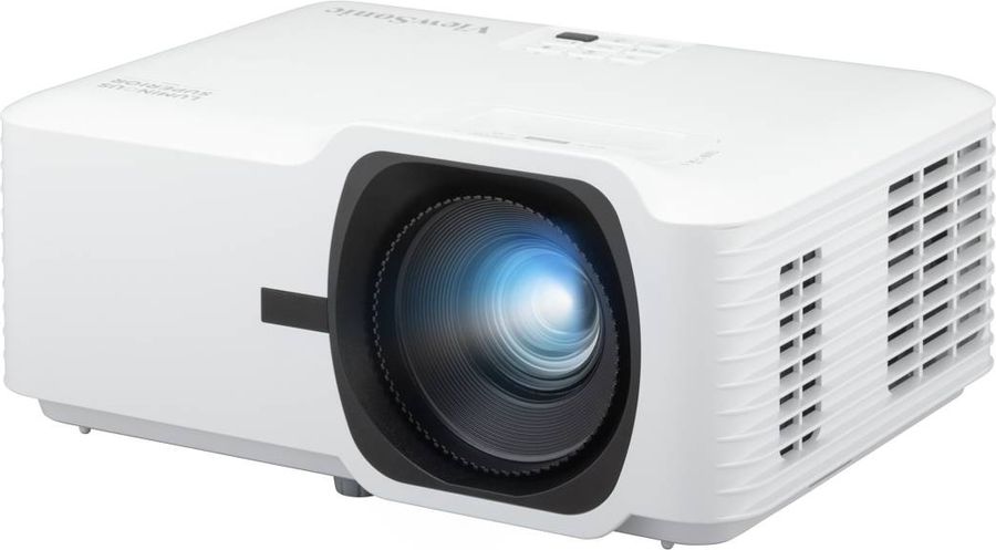 Vidéoprojecteurs ViewSonic LSD500-HD