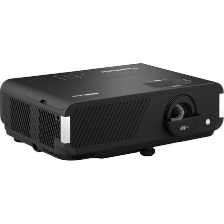 ViewSonic LX720-4KB RGB