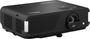 ViewSonic LX720-4KB RGB