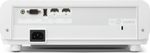 ViewSonic LX750-4KB