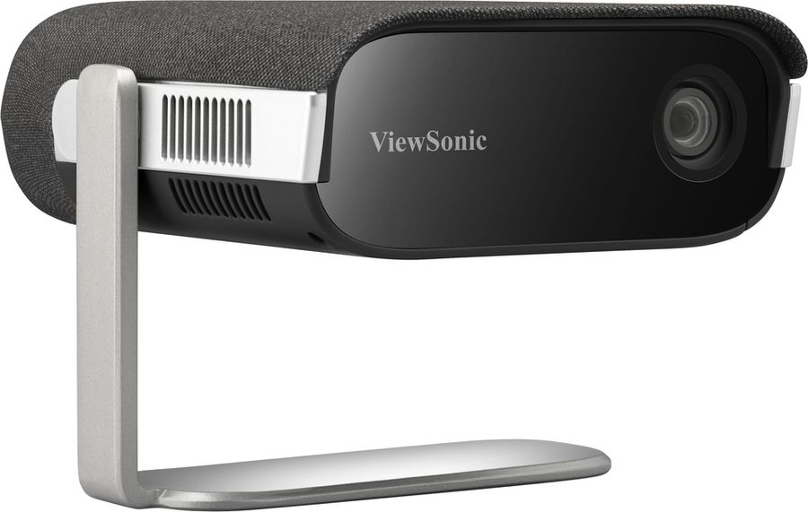 Vidéoprojecteurs ViewSonic M1XB