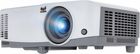 ViewSonic PA503W