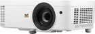 ViewSonic PX700HDHE