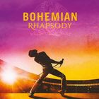 Bohemian Rhapsody (The Original Soundtrack) (2 LP)