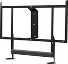 Vogel's DesignMount Next 7505