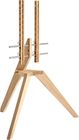 Vogel's Next OP1