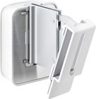 Vogel's Sound 3200 Blanc
