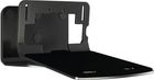 Vogel's Sound 3205 Noir