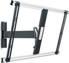 Vogel's Thin 525