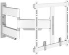Vogel's TVM 5445 Blanc