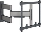 Vogel's TVM 5445 Noir
