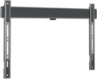 Vogel's TVM 5605