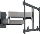 Vogel's TVM 5855