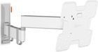 Vogel's TVM 3245 Blanc
