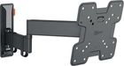 Vogel's TVM 3245 Noir