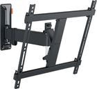 Vogel's TVM 3425