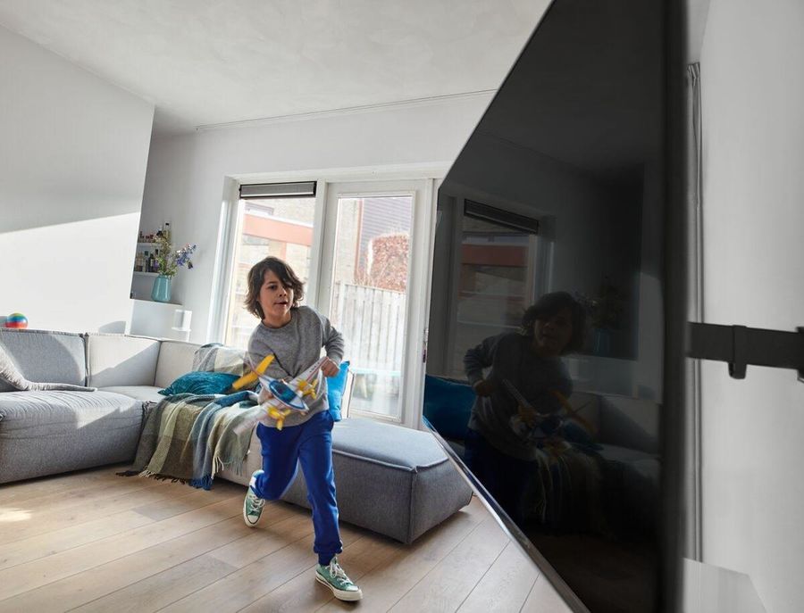 Vogel's TVM 3425 Vogel's TVM 3425