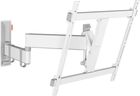 Vogel's TVM 3445 Blanc
