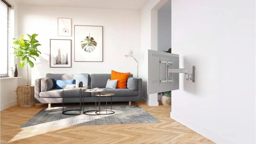 Vogel's TVM 3445 Vogel's TVM 3445