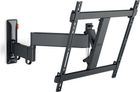 Vogel's TVM 3445 Noir