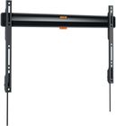 Vogel's TVM 3605