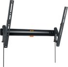 Vogel's TVM 3615