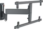 Vogel's TVM 3665