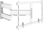 Vogel's TVM 5645 Blanc