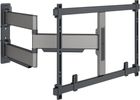 Vogel's TVM 5645 Noir