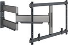 Vogel's TVM 5845