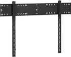 Vogel's PFW-6900