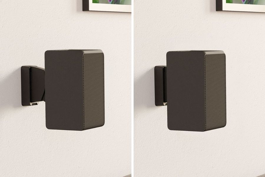 Comparatif module Vogel's SWM 3021