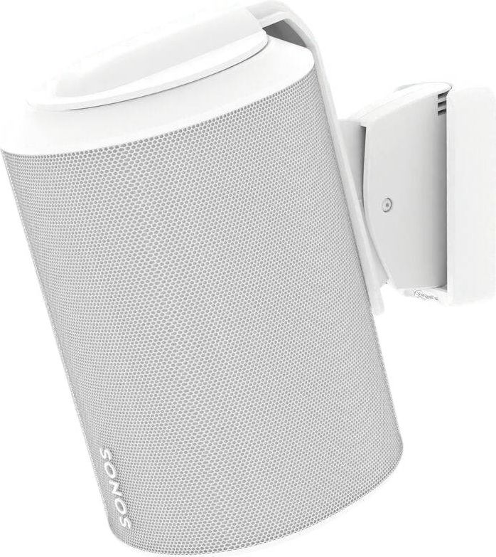 Pour Sonos Era 100 et 100 SL