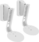 Vogel's SWM 4021 Blanc (la paire)