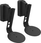 Vogel's SWM 4021 Noir (la paire)