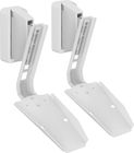Vogel's SWM 4023 Blanc (la paire)