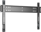 Vogel's TVM 5705