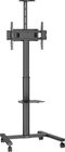 Vogel's ESSENTIAL T1031 - Trolley