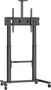 Vogel's ESSENTIAL T1041