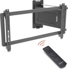 Vogel's TVME 5675  