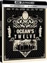 Ocean's 12 - Steelbook