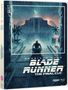Blade Runner Édition SteelBook The Film Vault Limitée (Blu-ray UHD 4K + Blu-ray)