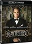 Gatsby Le Magnifique