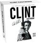 Clint Eastwood - Collection Signature