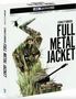 Coffret Full Metal Jacket