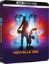 Space Jam : Nouvelle Ère Steelbook