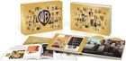 100 Ans Warner Coffret Volume 1 : Grands Classiques (25 blu-ray)