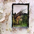 Warner Music Led Zeppelin IV