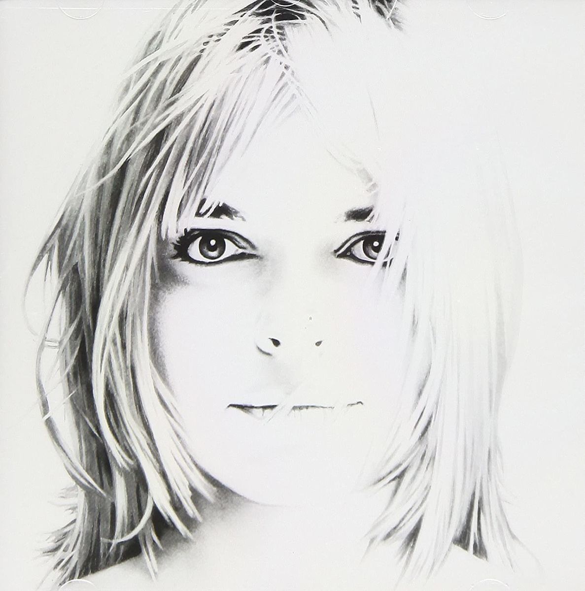 仏2discs LP France Gall ?videmment 0190295268916 Warner Music France /00520 2LP FRANCE GALL ?videmment 019029526891 Warner Music FRANCE